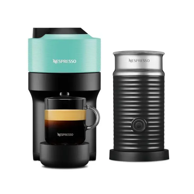 < VOLTAR À LISTA DE MÁQUINAS