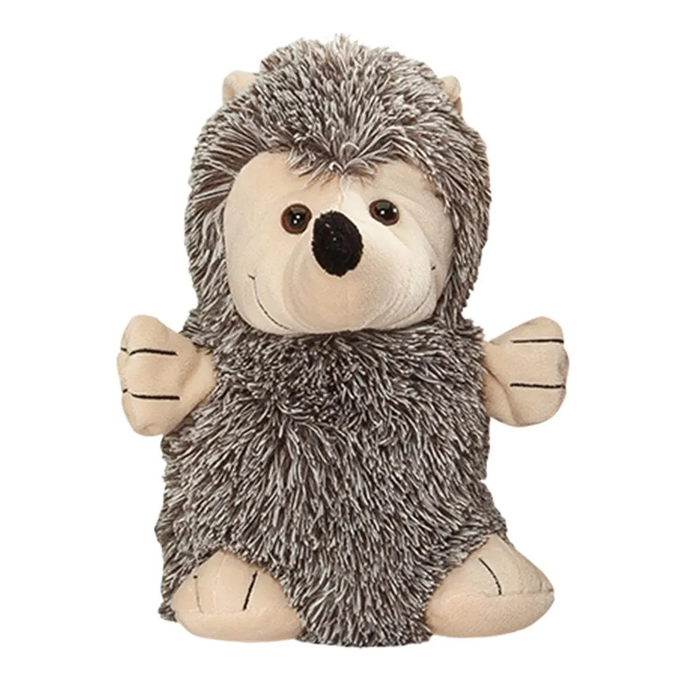 PORCO ESPINHO CHOCOBICHOS MATA ATLÂNTICA