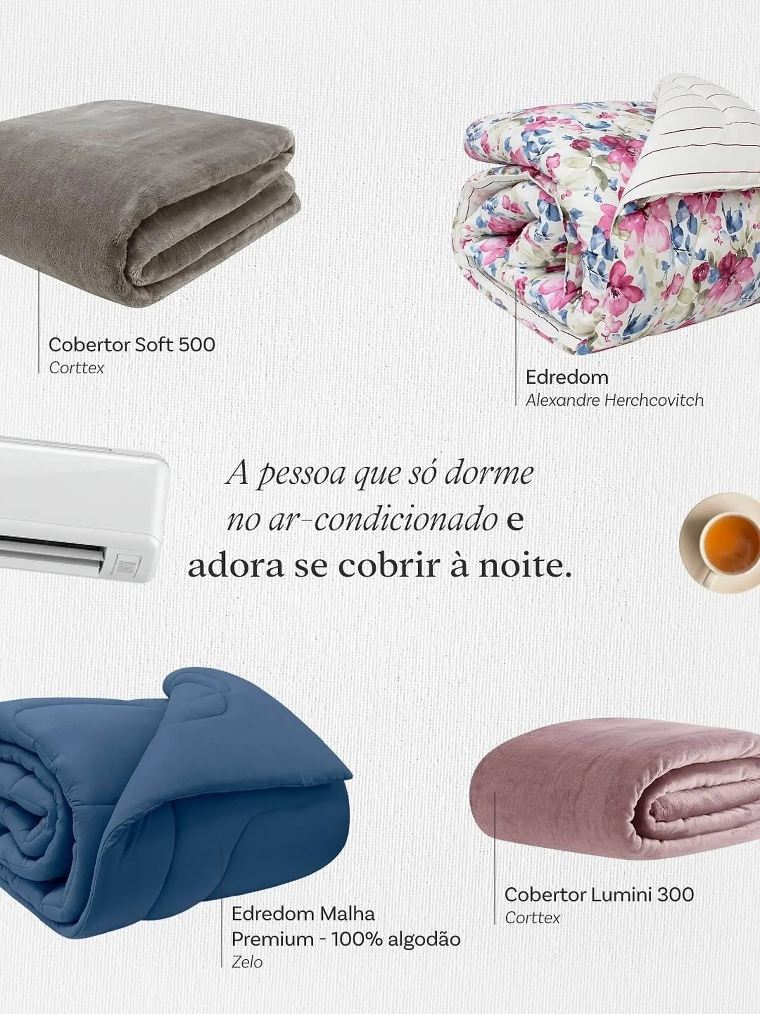 Encarte de Catálogo Zelo 7 de janeiro até 14 de janeiro 2026 - Pagina 3