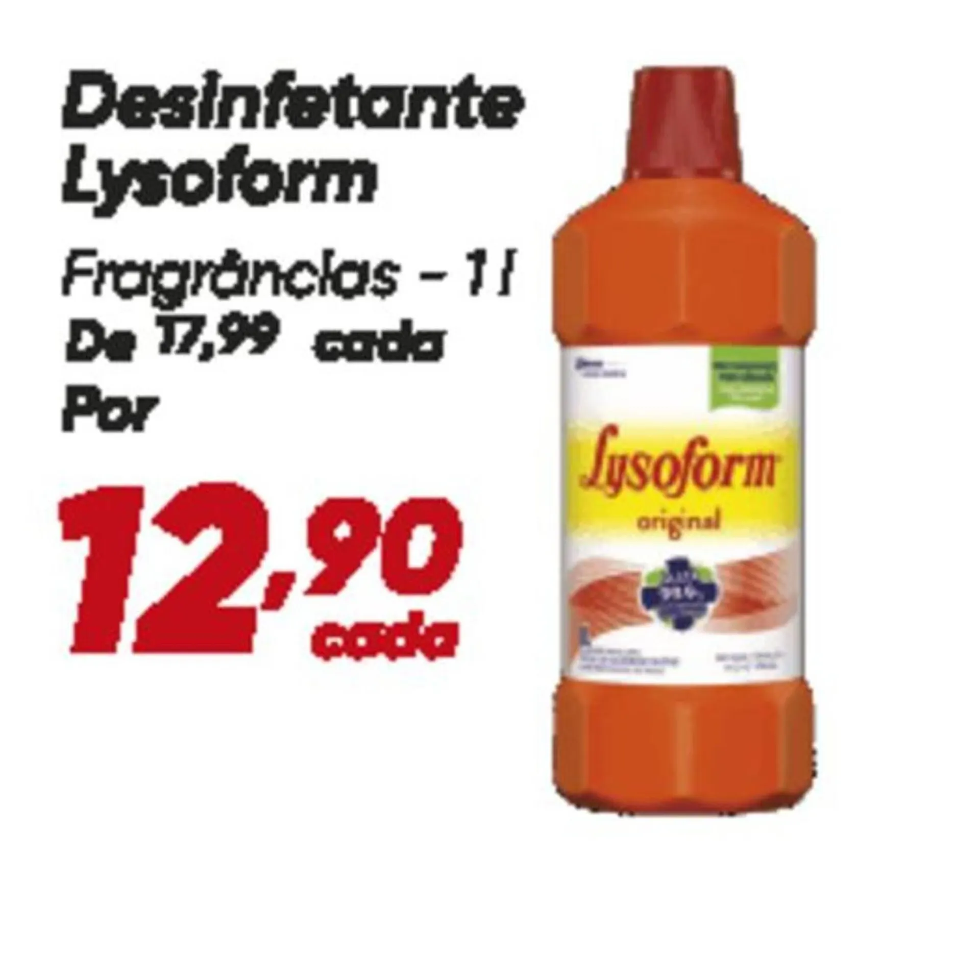 Encarte de Tabloide Dia 19 de janeiro até 21 de janeiro 2026 - Pagina 35