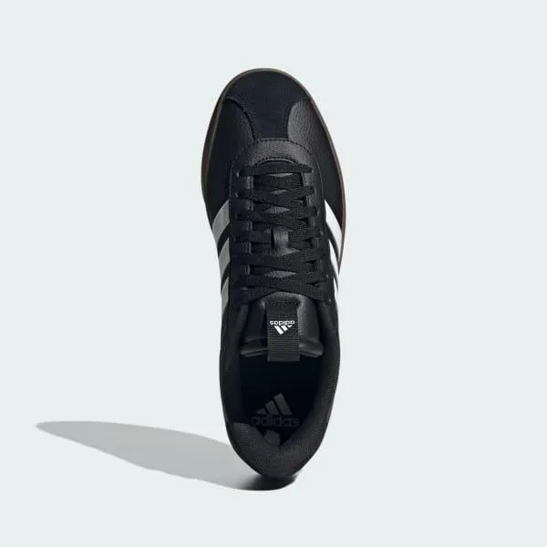 Zapatillas adidas VL Court 3.0