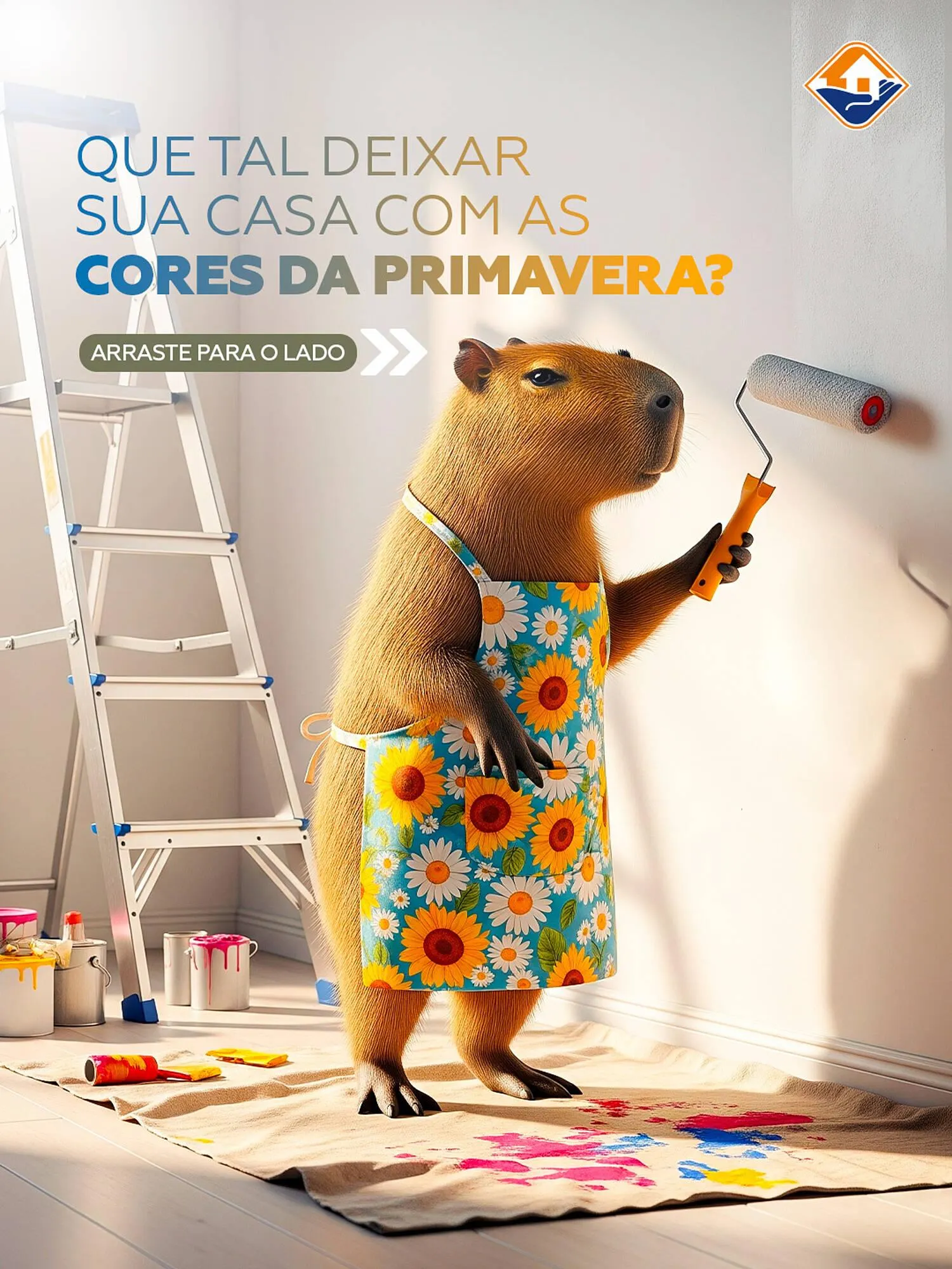 Catálogo Balaroti - 1