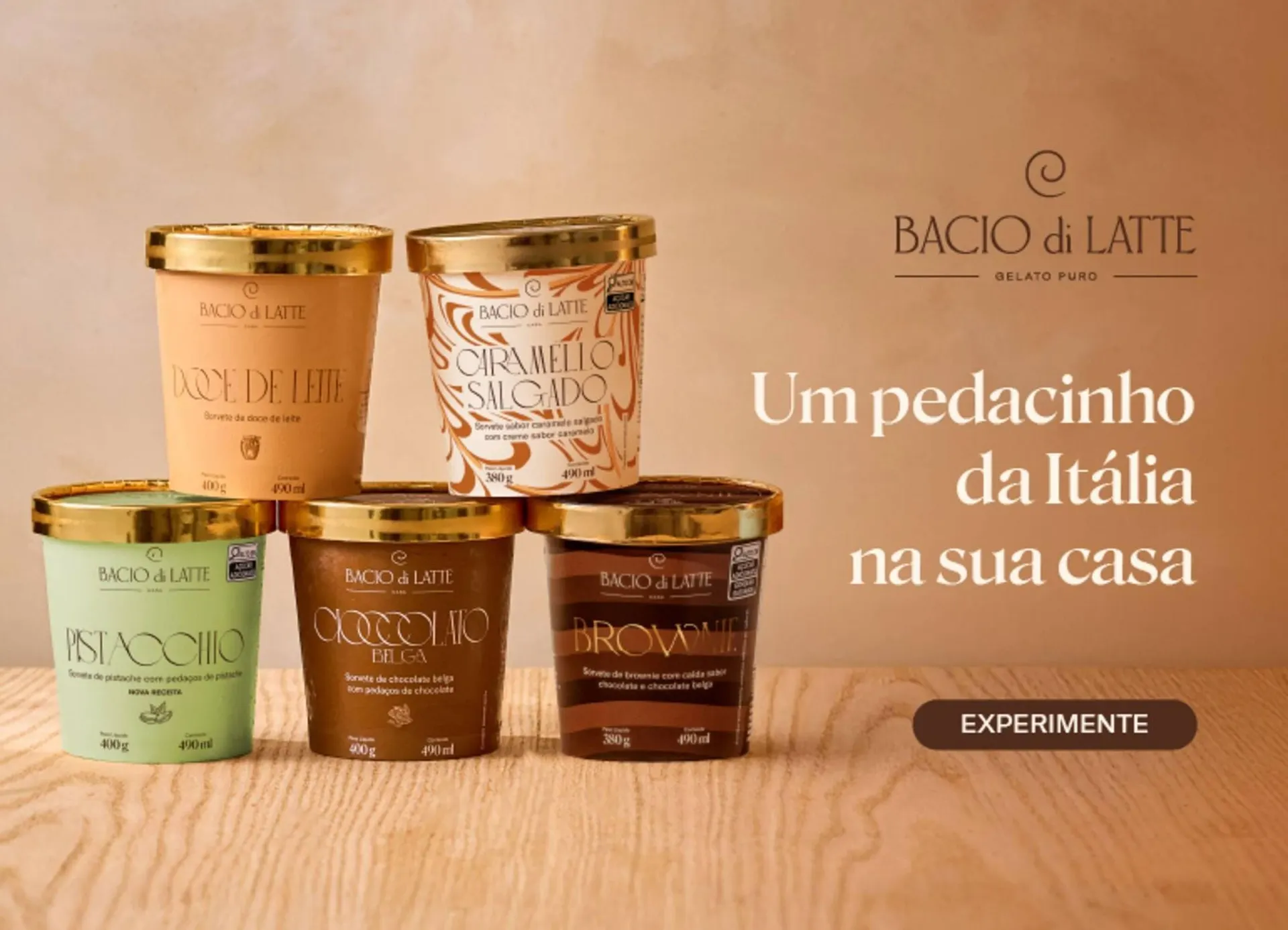 Encarte de Catálogo Natural da Terra 5 de janeiro até 11 de janeiro 2026 - Pagina 7