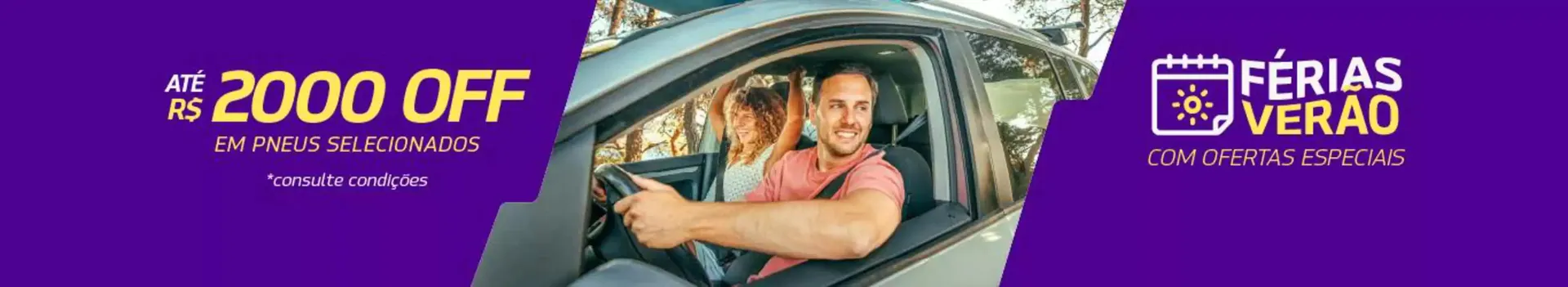 Encarte de Férias Verão 30 de dezembro até 30 de janeiro 2025 - Pagina 3