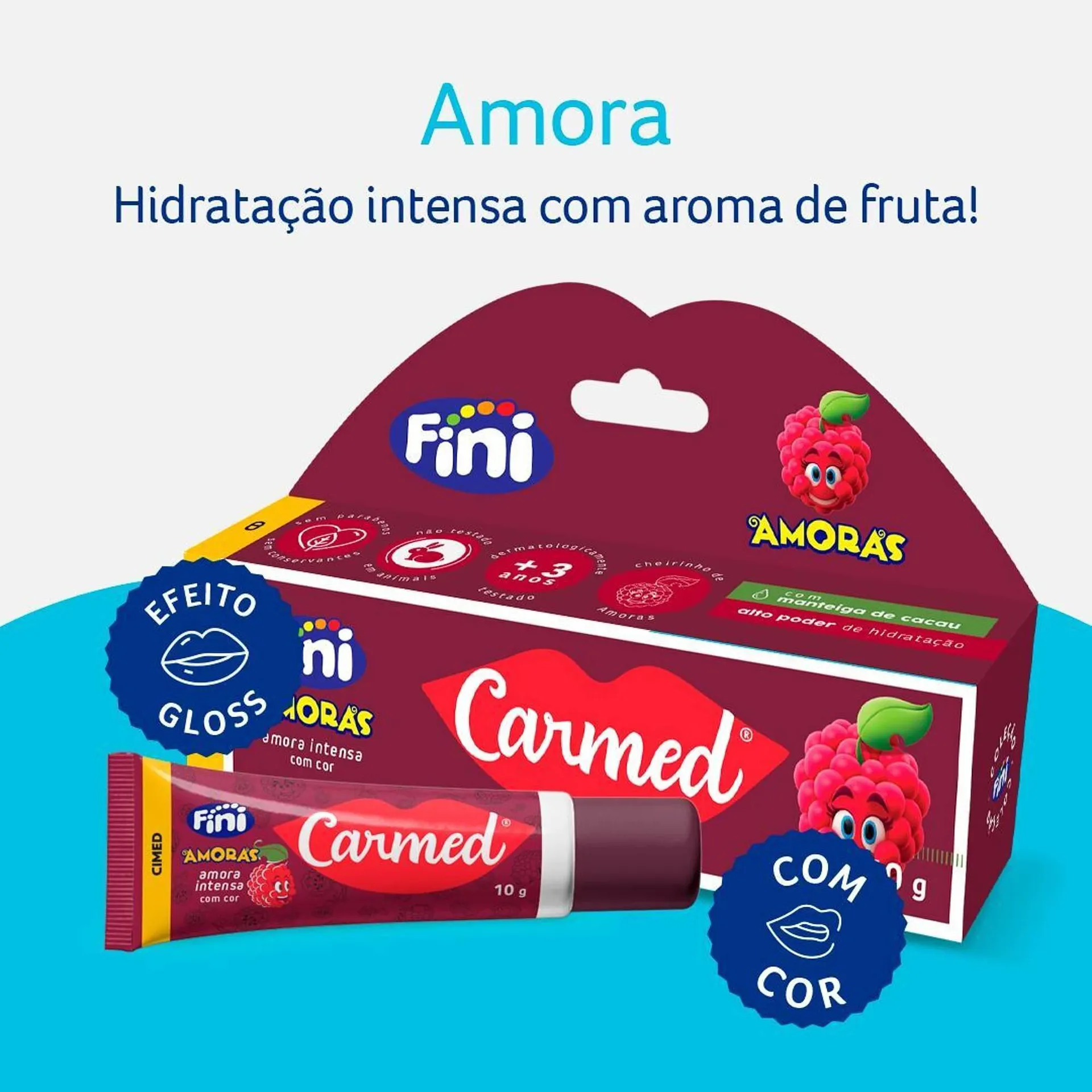 Encarte de Catálogo Panvel Farmácia 18 de setembro até 30 de setembro 2024 - Pagina 3