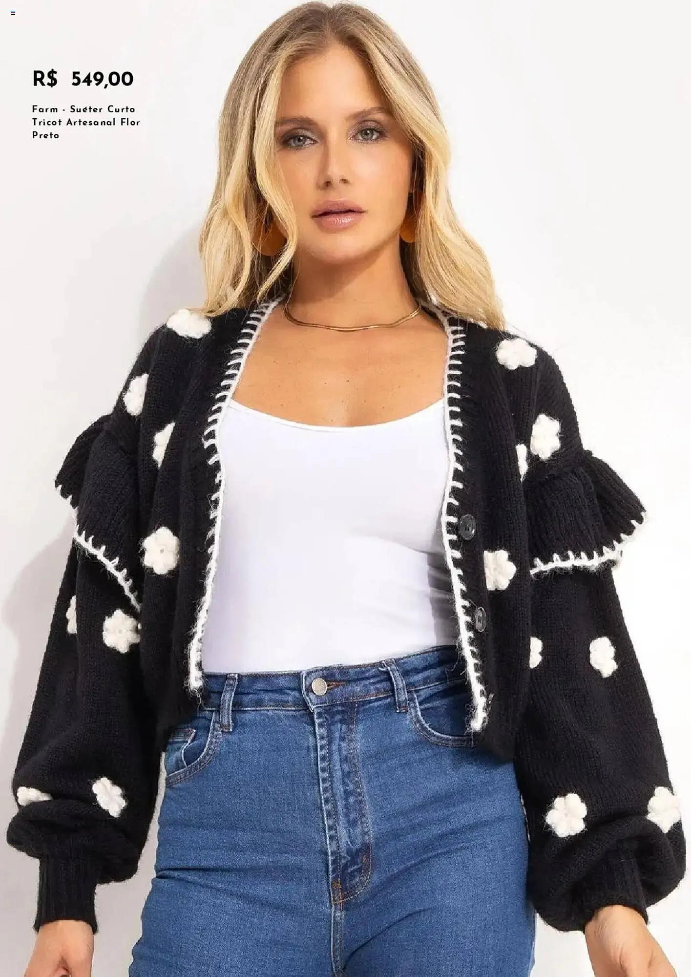 Encarte de Catálogo Posthaus 22 de abril até 21 de maio 2025 - Pagina 7