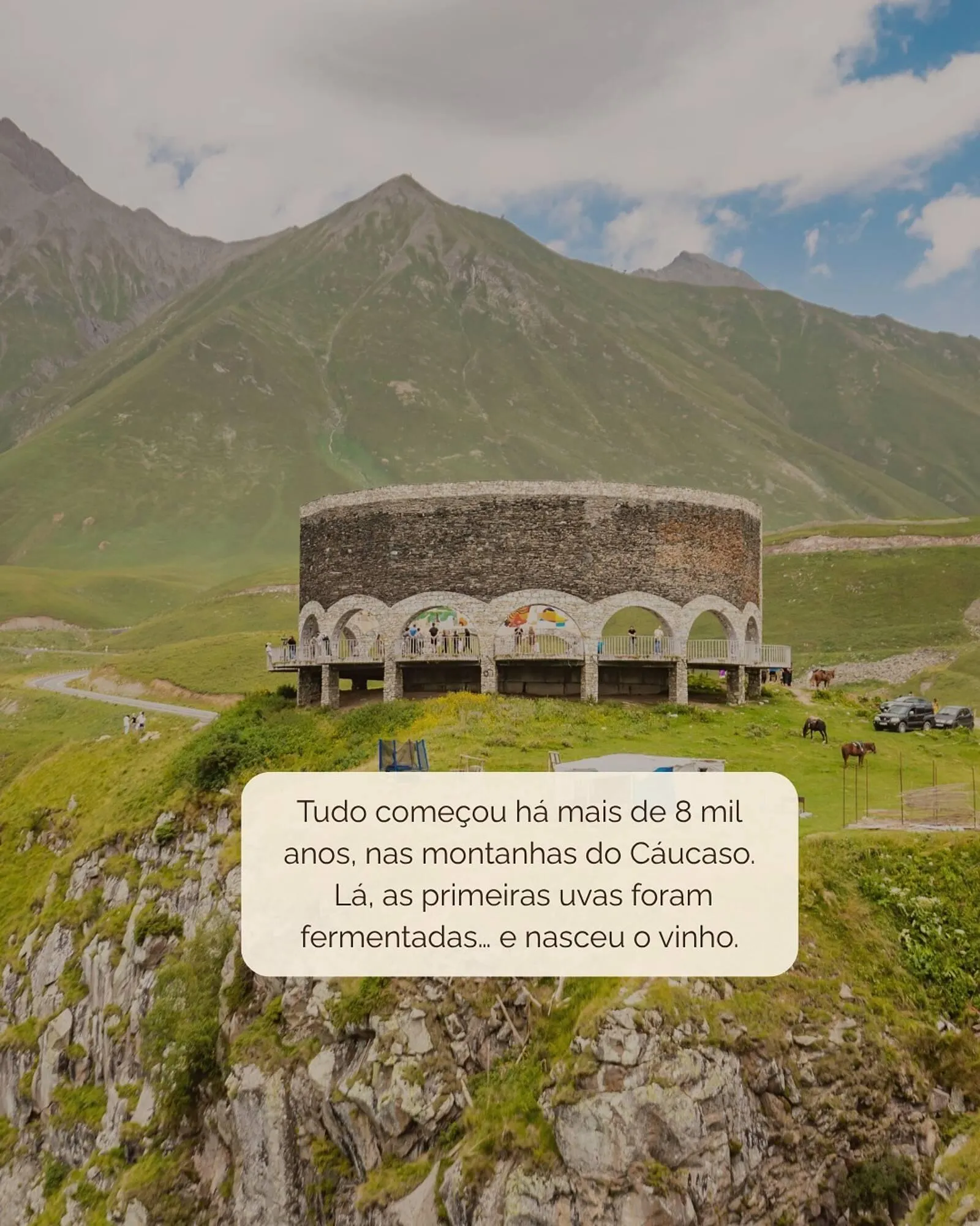 Encarte de Catálogo Asun 22 de junho até 28 de junho 2025 - Pagina 2