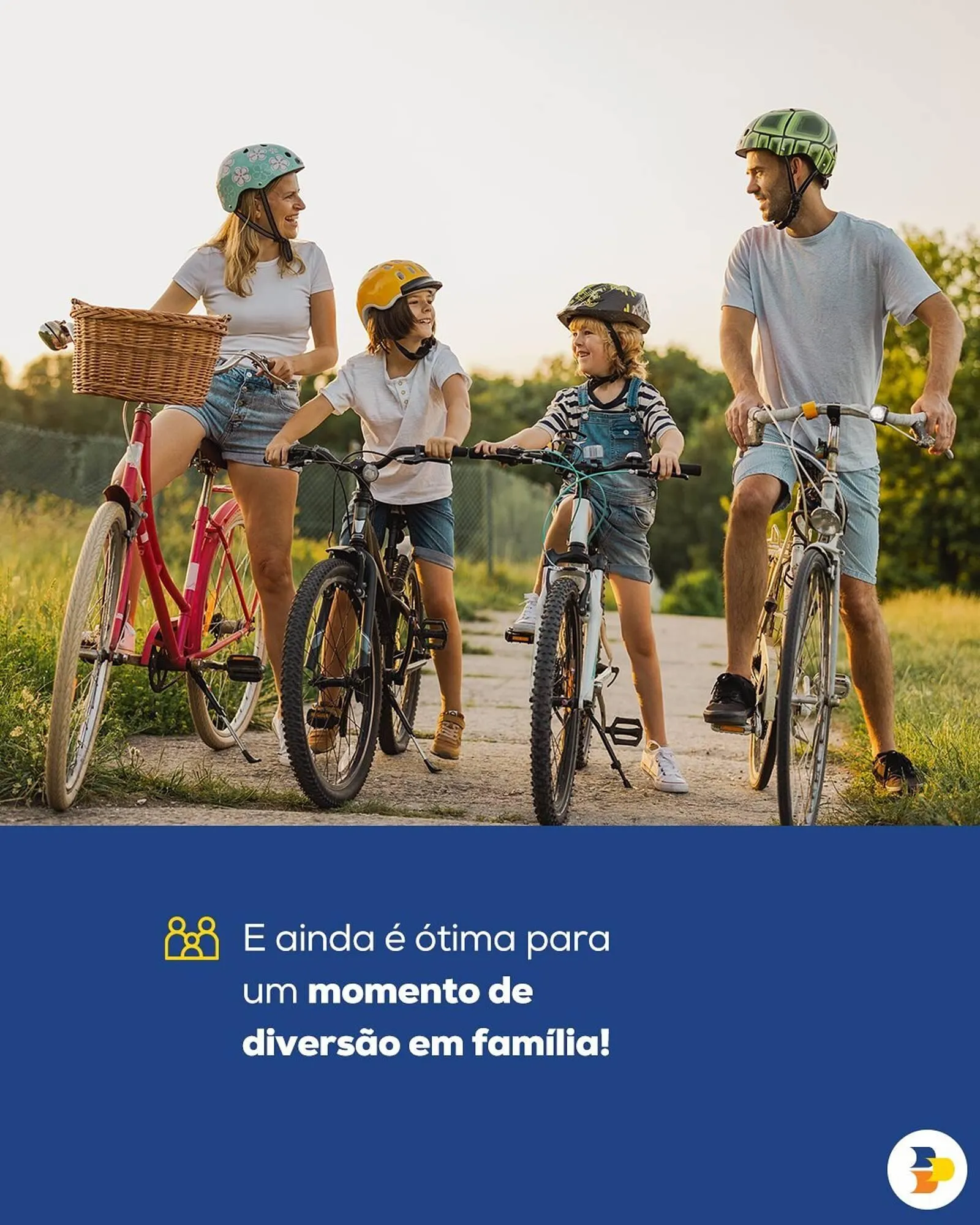 Encarte de Catálogo Lojas Colombo 3 de junho até 5 de junho 2025 - Pagina 4