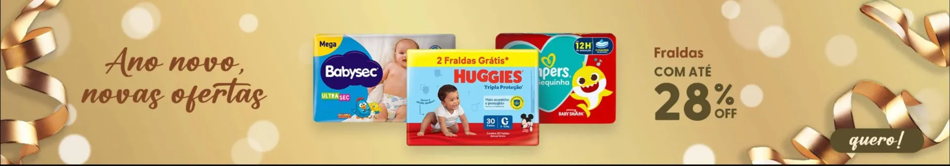 Encarte de Folheto Lojas Rede 29 de dezembro até 8 de janeiro 2026 - Pagina 9