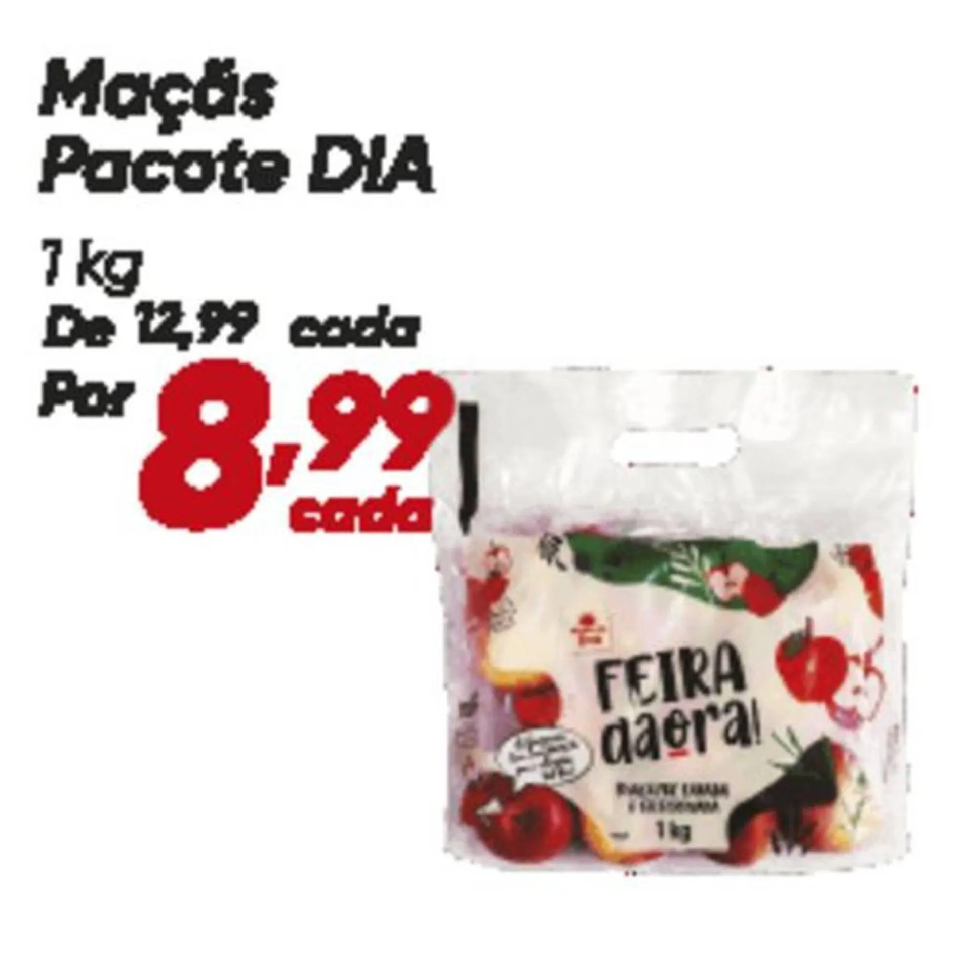 Encarte de Tabloide Dia 2 de março até 4 de março 2026 - Pagina 20