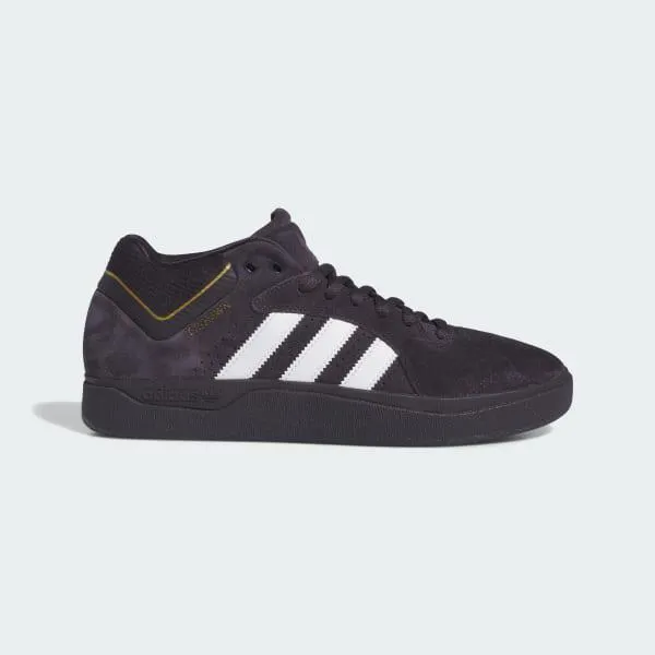 Zapatillas Tyshawn