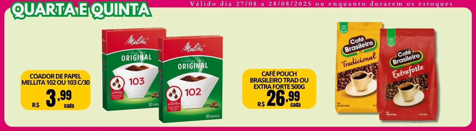 Encarte de Catálogo Negreiros 27 de agosto até 28 de agosto 2025 - Pagina 2