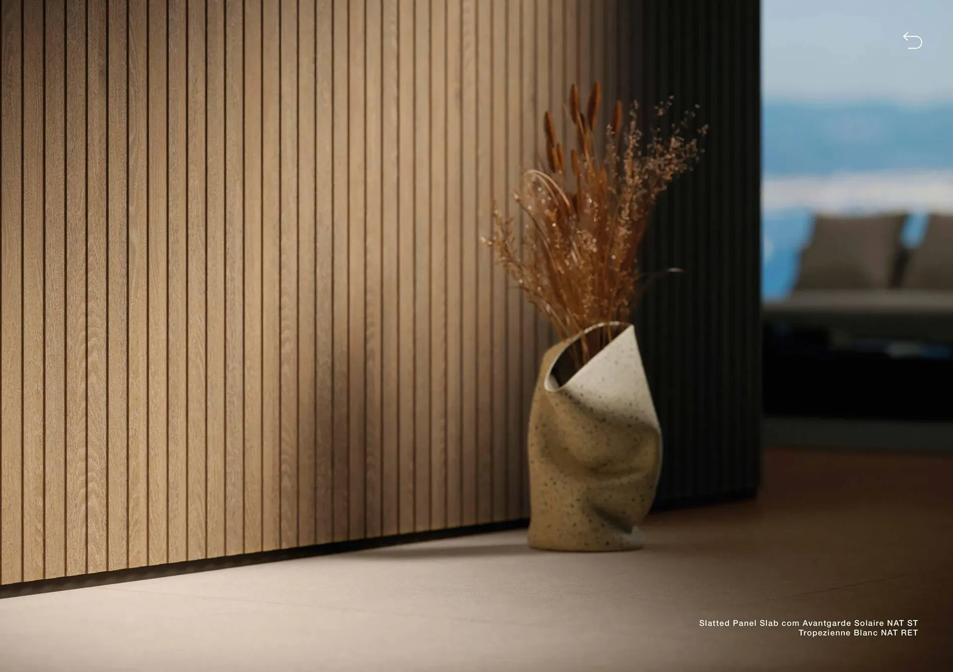 Encarte de Catálogo Portobello 22 de maio até 22 de junho 2025 - Pagina 40