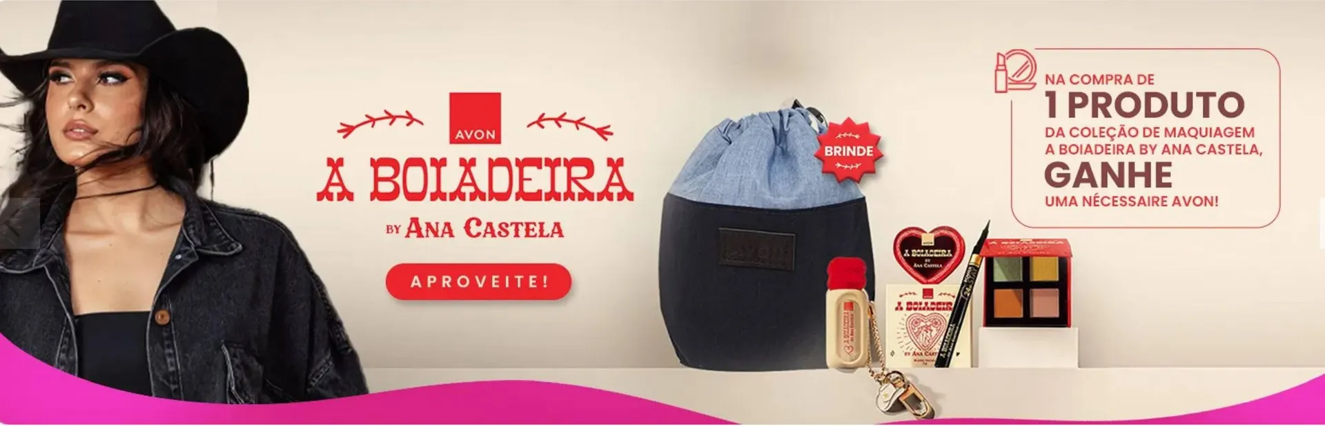 Encarte de Catálogo Perfumaria Sumirê 2 de dezembro até 20 de dezembro 2025 - Pagina 1