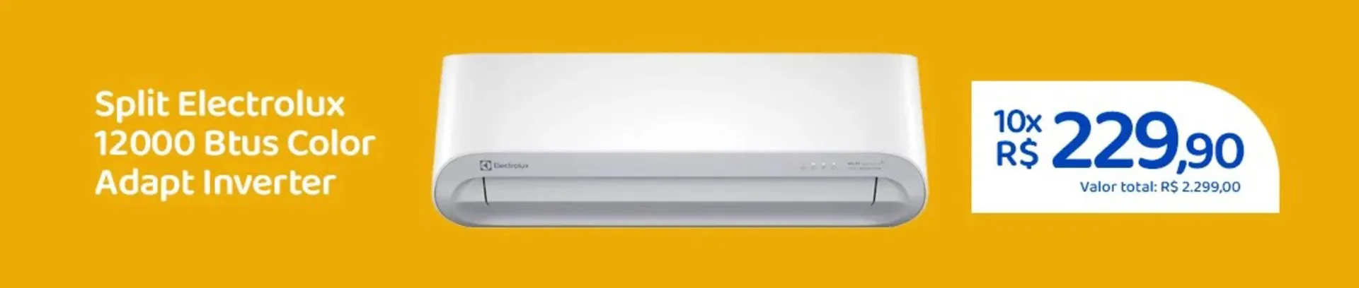 Encarte de Catálogo Nagem 23 de janeiro até 31 de janeiro 2026 - Pagina 11