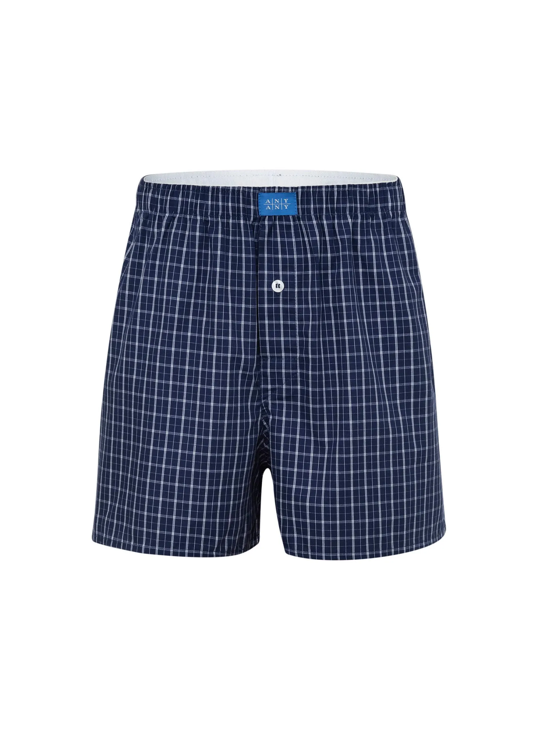 Samba Canção Felipe Xadrez