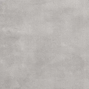 Ganhe 10%OFF em compras pelo App com o cupom: APP10