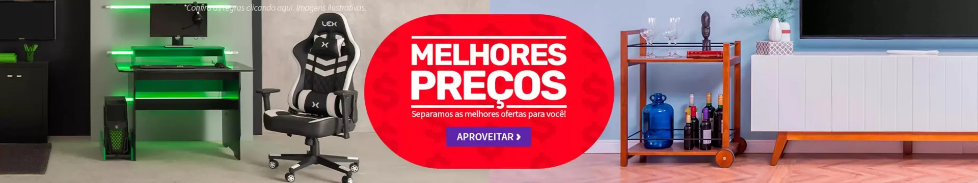 Encarte de Liquida 9 de janeiro até 9 de fevereiro 2025 - Pagina 4
