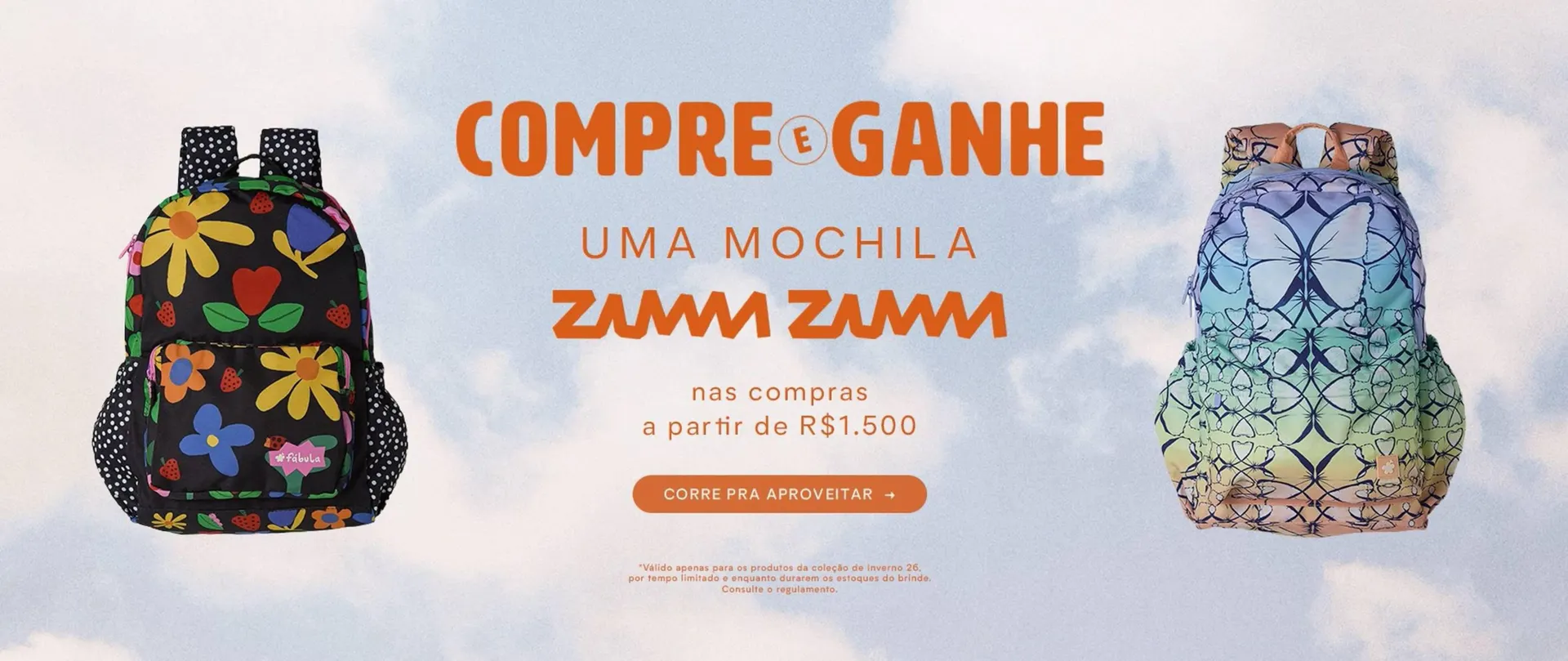 Encarte de Catálogo A Fábula 17 de abril até 6 de maio 2026 - Pagina 2