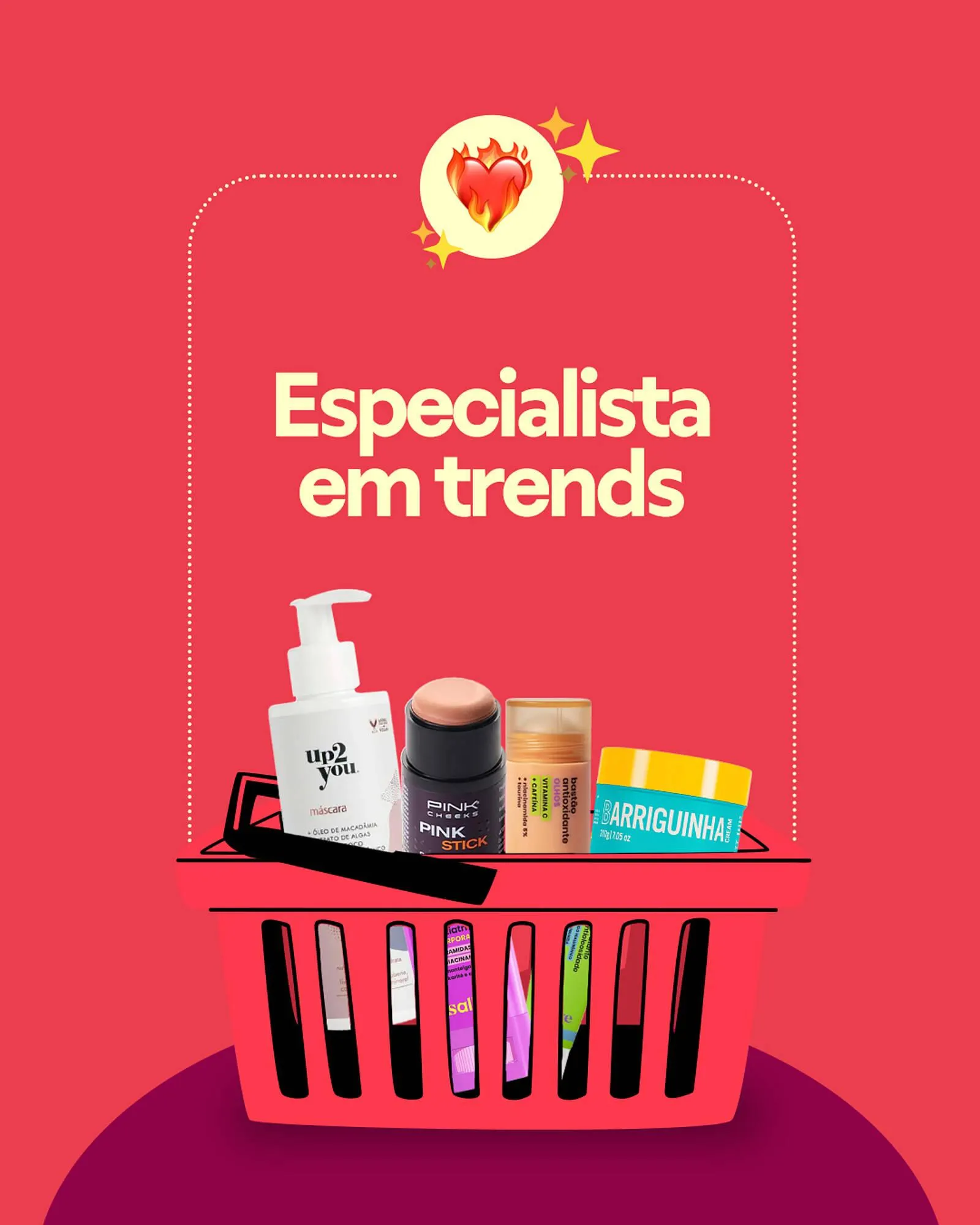 Encarte de Catálogo Drogasil 30 de maio até 10 de junho 2025 - Pagina 5