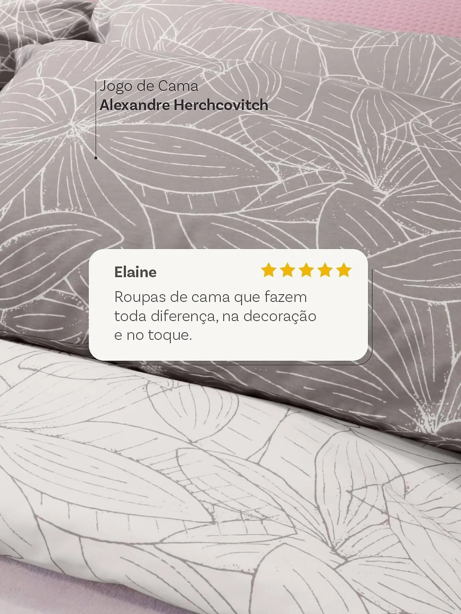 Encarte de Catálogo Zelo 7 de novembro até 30 de novembro 2025 - Pagina 4