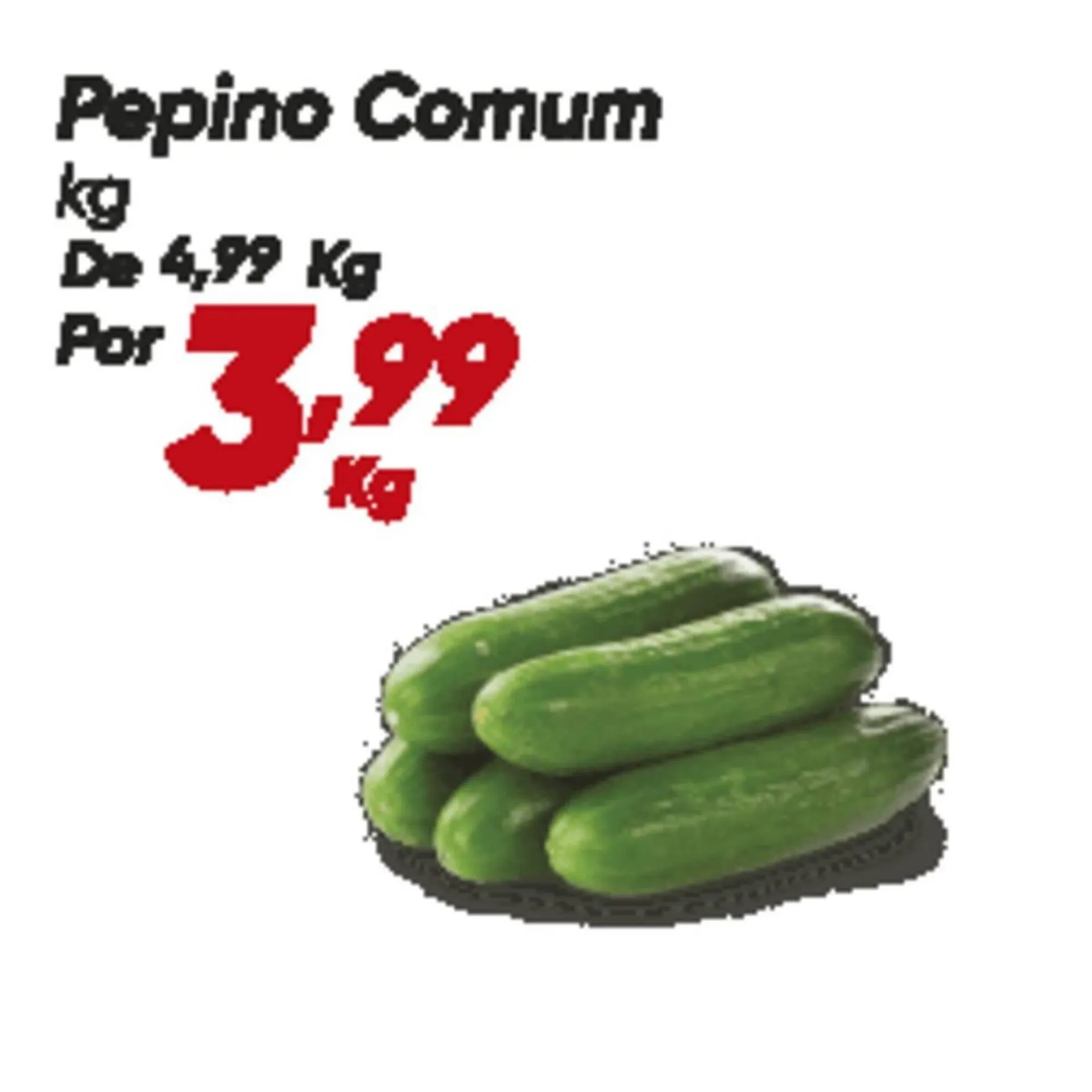 Encarte de Catálogo Dia 23 de junho até 26 de junho 2025 - Pagina 75