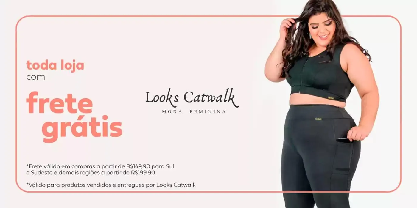 Encarte de Encarte Posthaus 21 de março até 4 de abril 2025 - Pagina 23