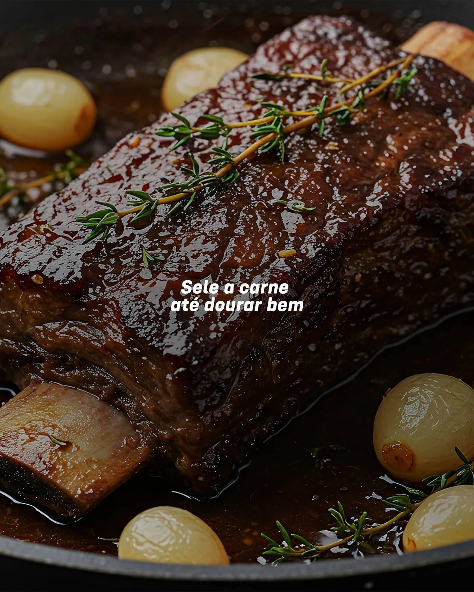 Encarte de Catálogo Supermercados Bretas 7 de julho até 13 de julho 2025 - Pagina 3