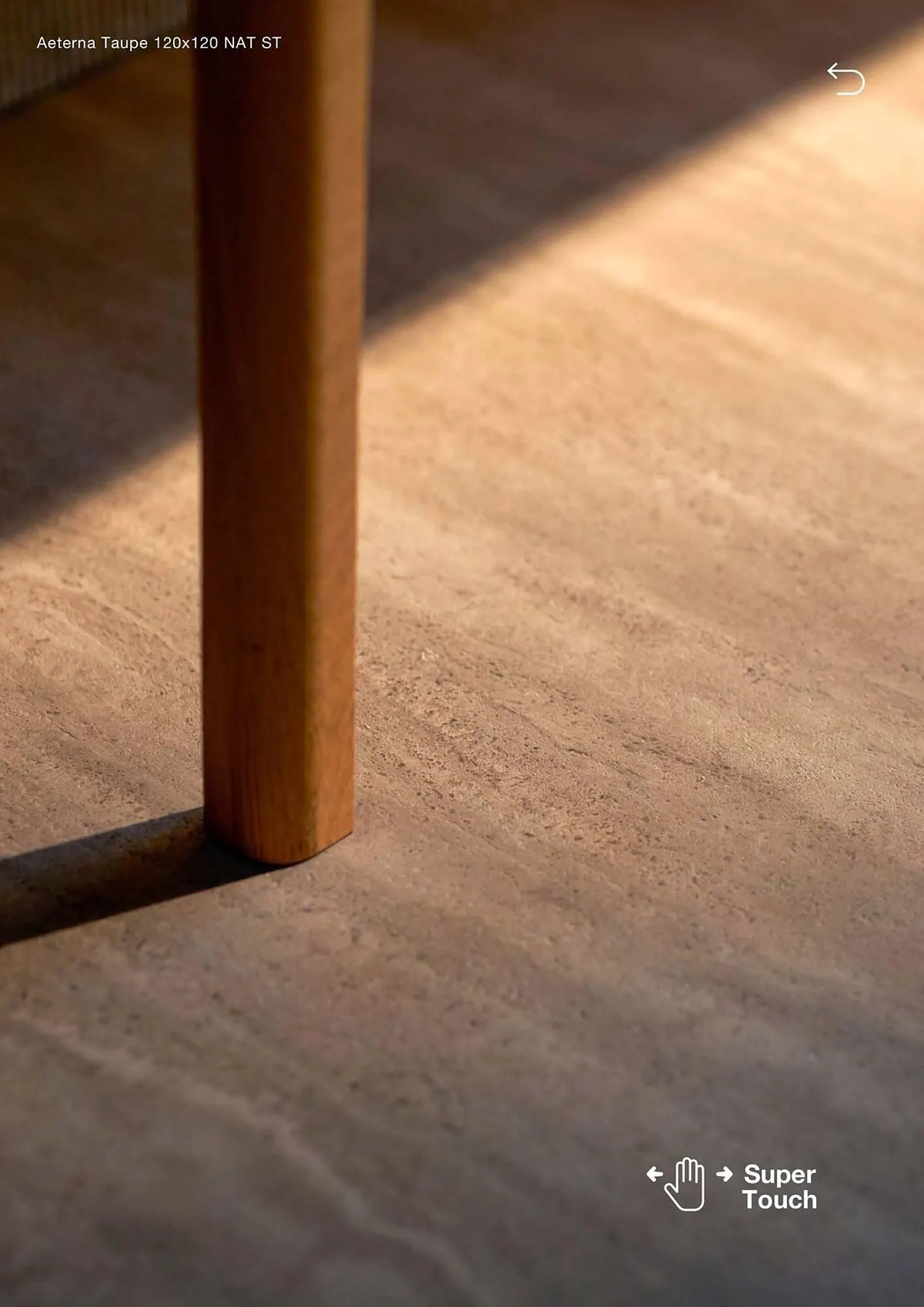 Encarte de Catálogo Portobello 25 de setembro até 31 de dezembro 2025 - Pagina 22