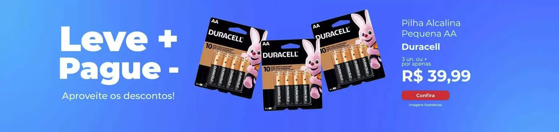 Encarte de Ofertas Gimba 7 de janeiro até 31 de janeiro 2025 - Pagina 2