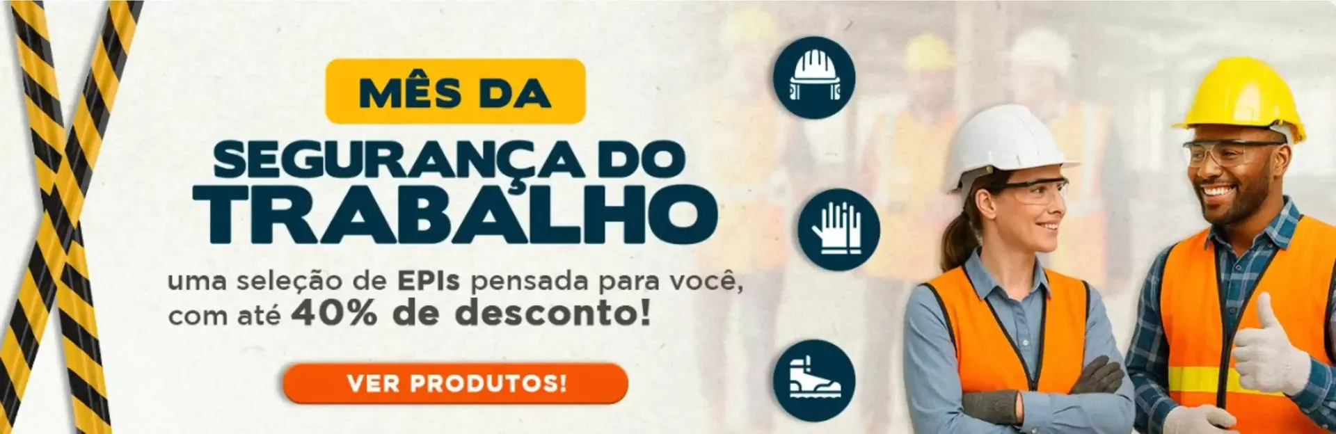 Encarte de Catálogo Anhanguera Ferramentas 22 de abril até 22 de maio 2025 - Pagina 3