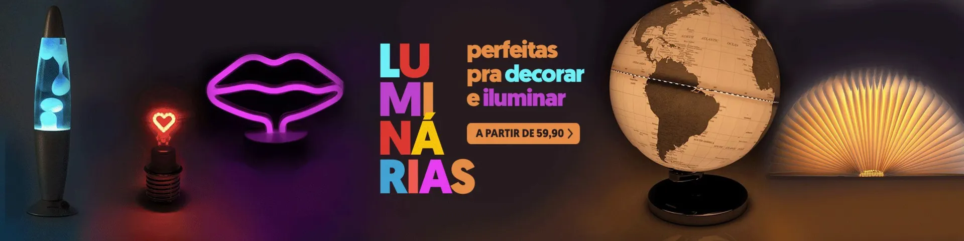 Encarte de Ofertas Imaginarium 9 de maio até 23 de maio 2024 - Pagina 6