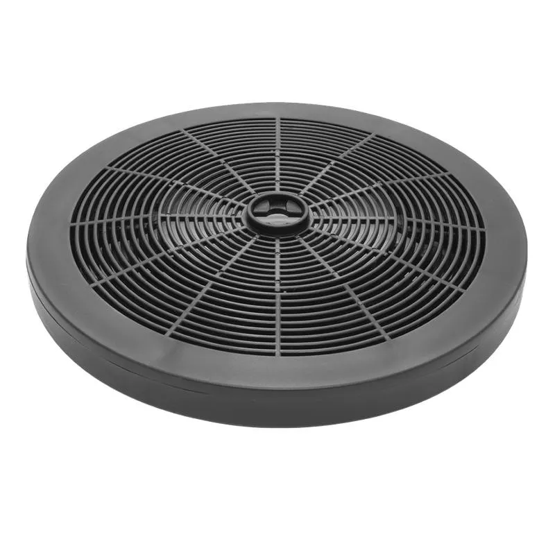 Filtro de Ar para Depurador DE80B/DE80X/DE60B/DE60X - Electrolux