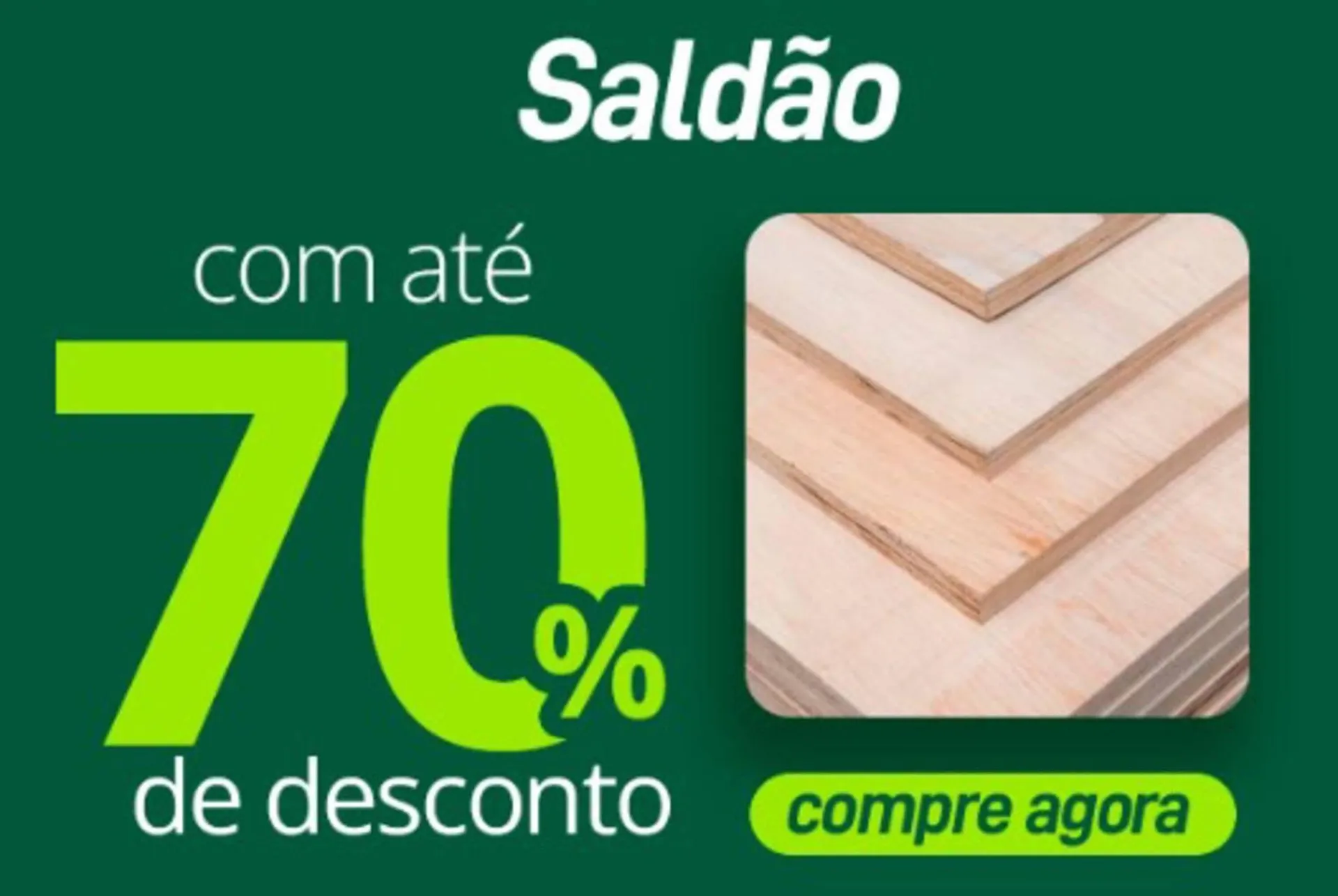 Encarte de Catálogo Leo Madeiras 15 de dezembro até 15 de janeiro 2026 - Pagina 2