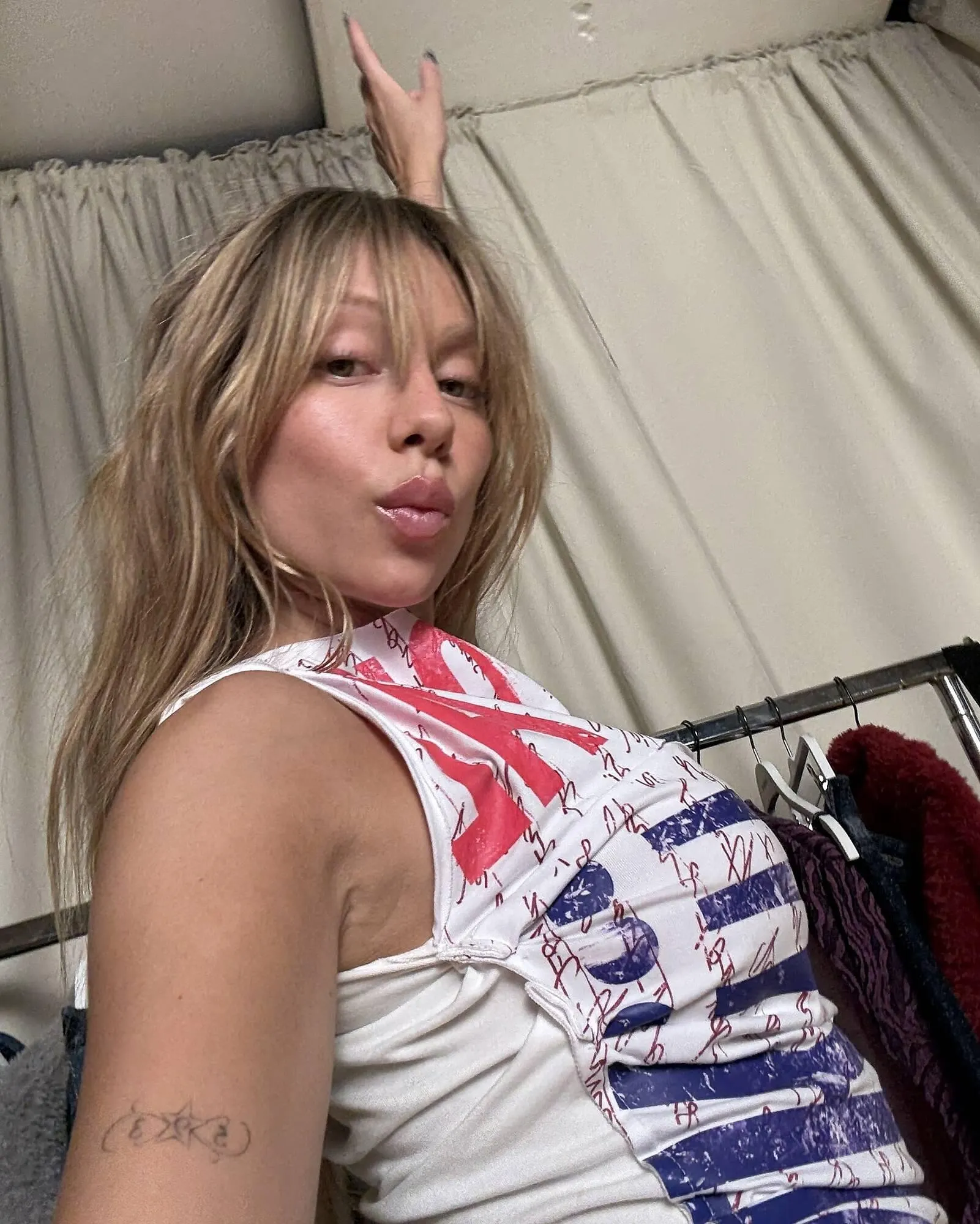 Catálogo Desigual - 1