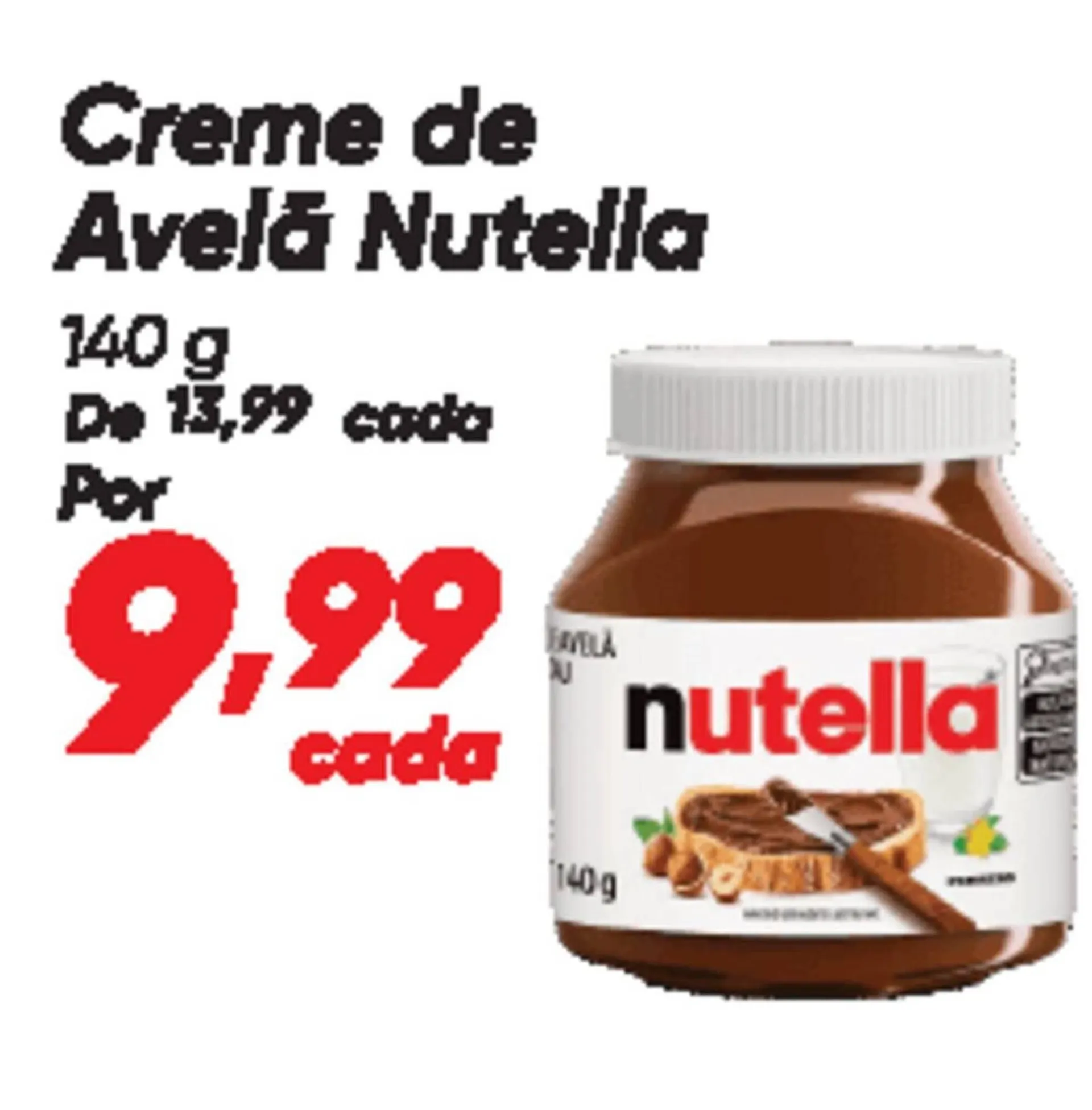 Encarte de Catálogo Dia 3 de julho até 7 de julho 2025 - Pagina 66