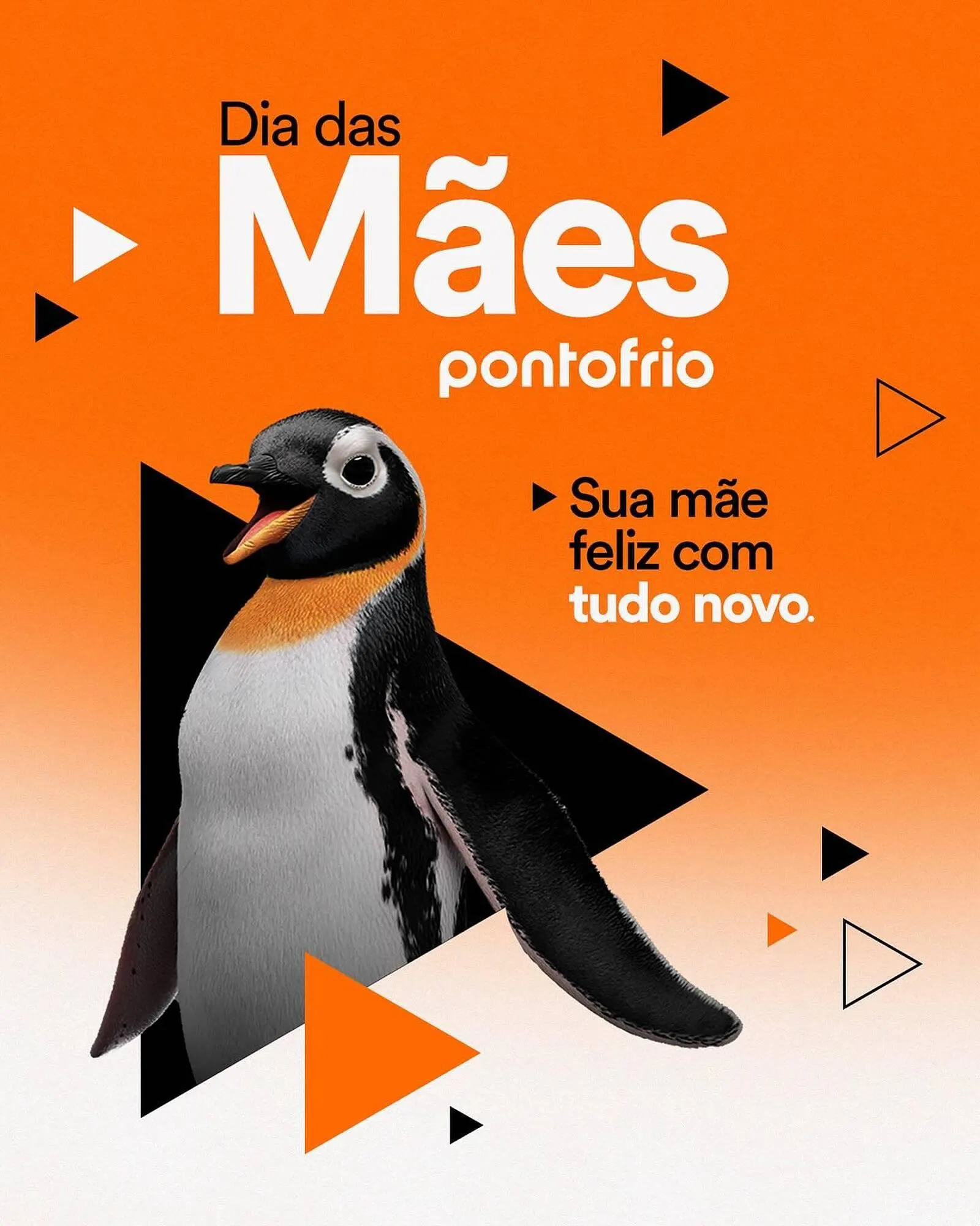 Catálogo Pontofrio - 1