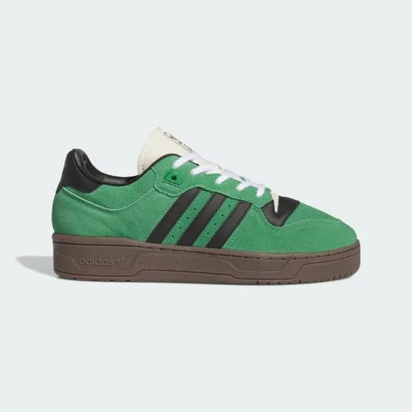 Zapatillas Rivalry 86 Low