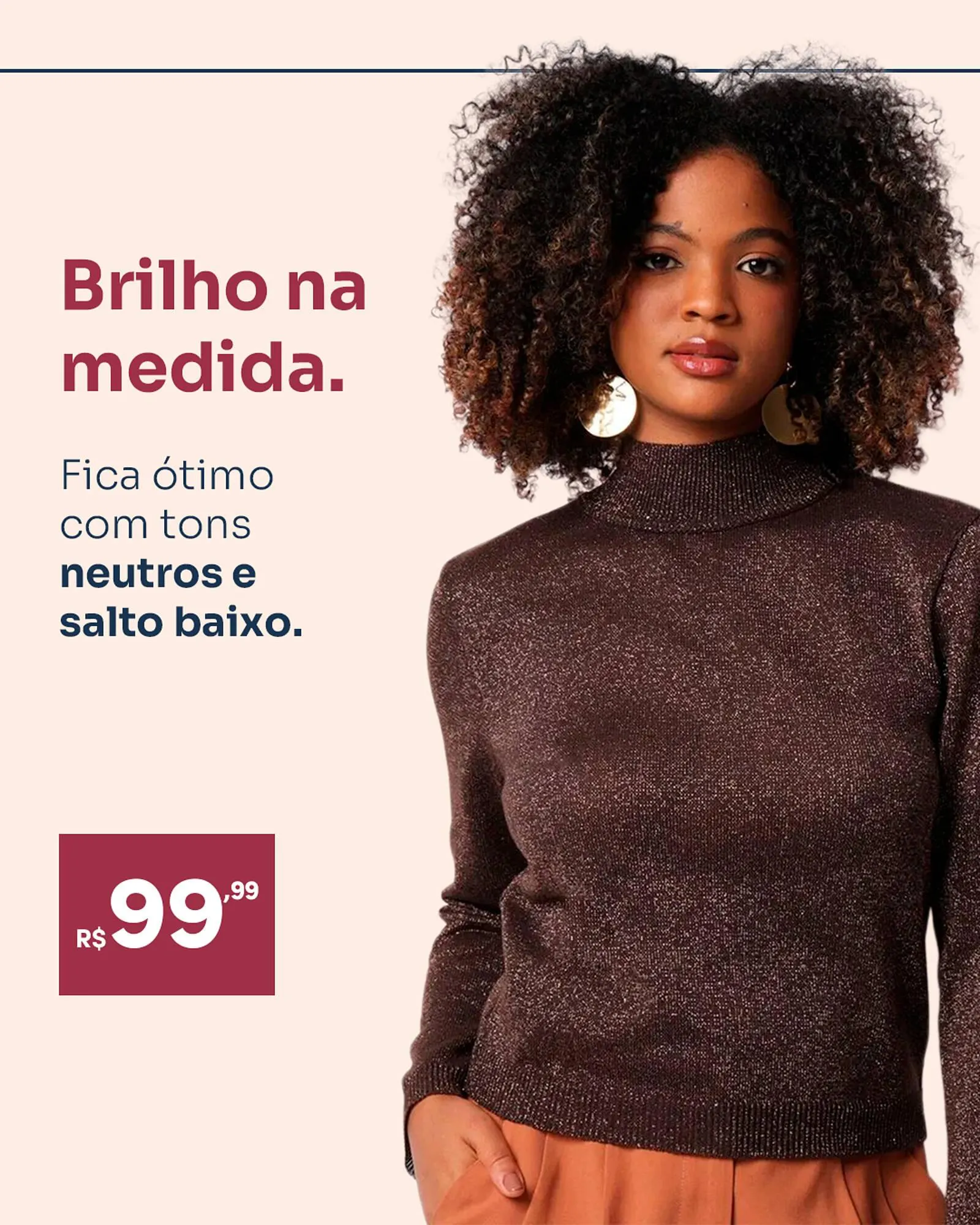 Encarte de Catálogo Torra Torra 12 de julho até 31 de julho 2025 - Pagina 3