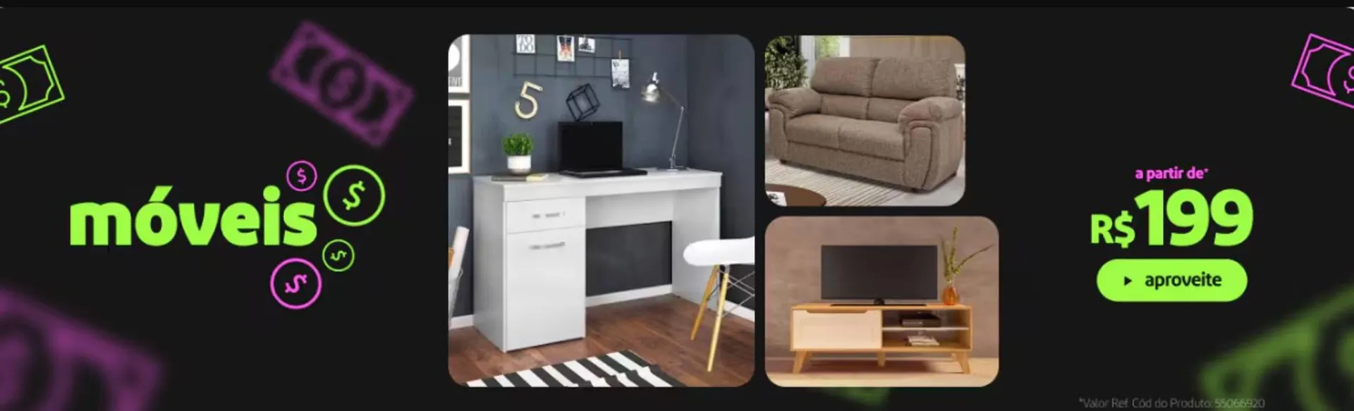 Encarte de Catálogo Extra 27 de maio até 2 de junho 2025 - Pagina 6