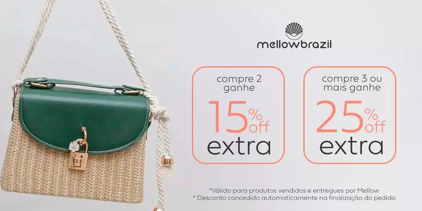 Encarte de Encarte Posthaus 7 de janeiro até 31 de janeiro 2025 - Pagina 22