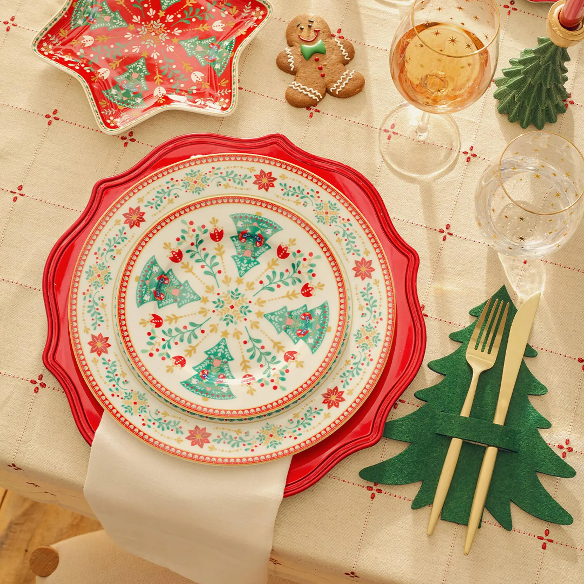 Encarte de Encarte Angeloni 29 de outubro até 31 de outubro 2025 - Pagina 2