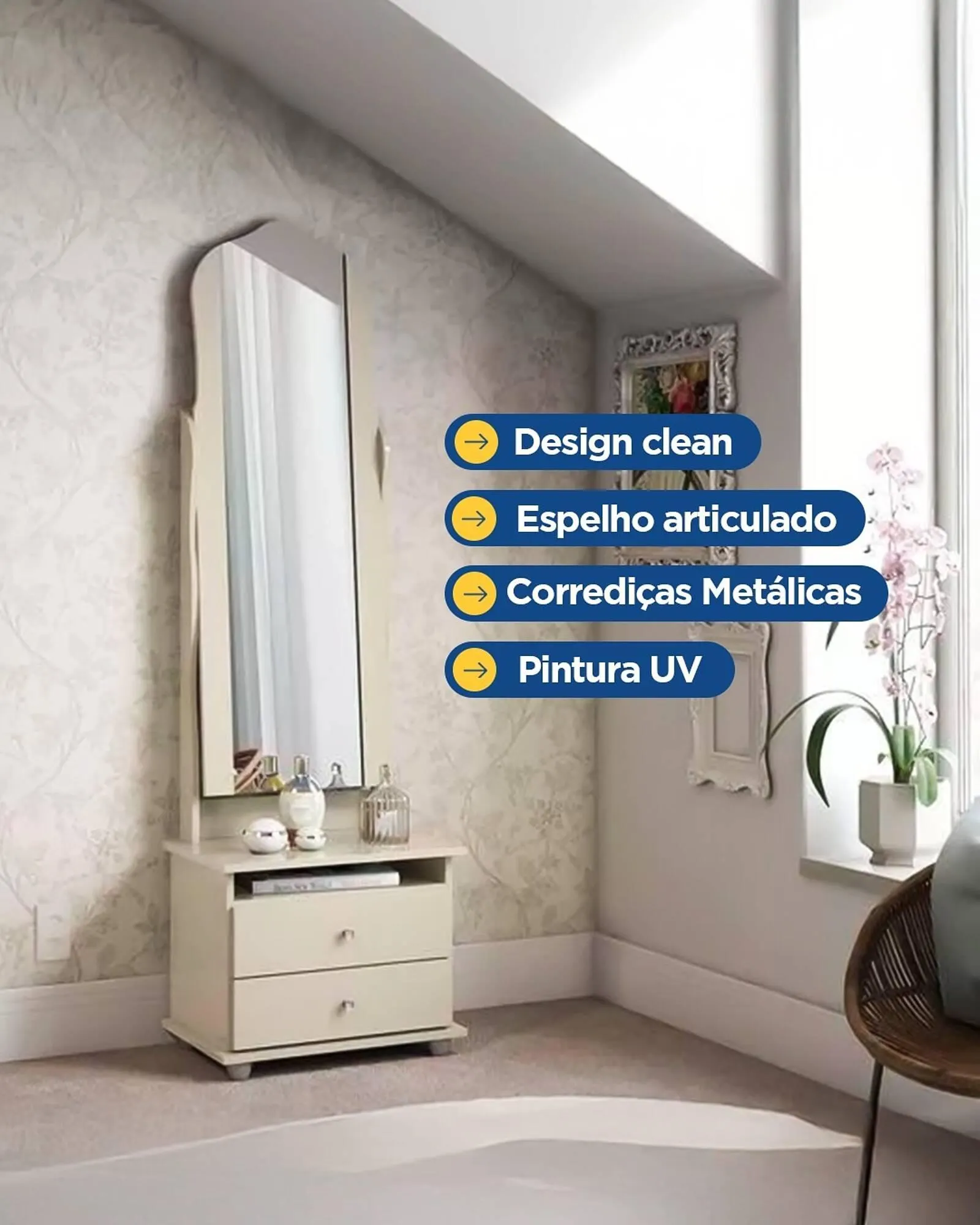 Encarte de Catálogo Berlanda 29 de outubro até 31 de outubro 2025 - Pagina 2