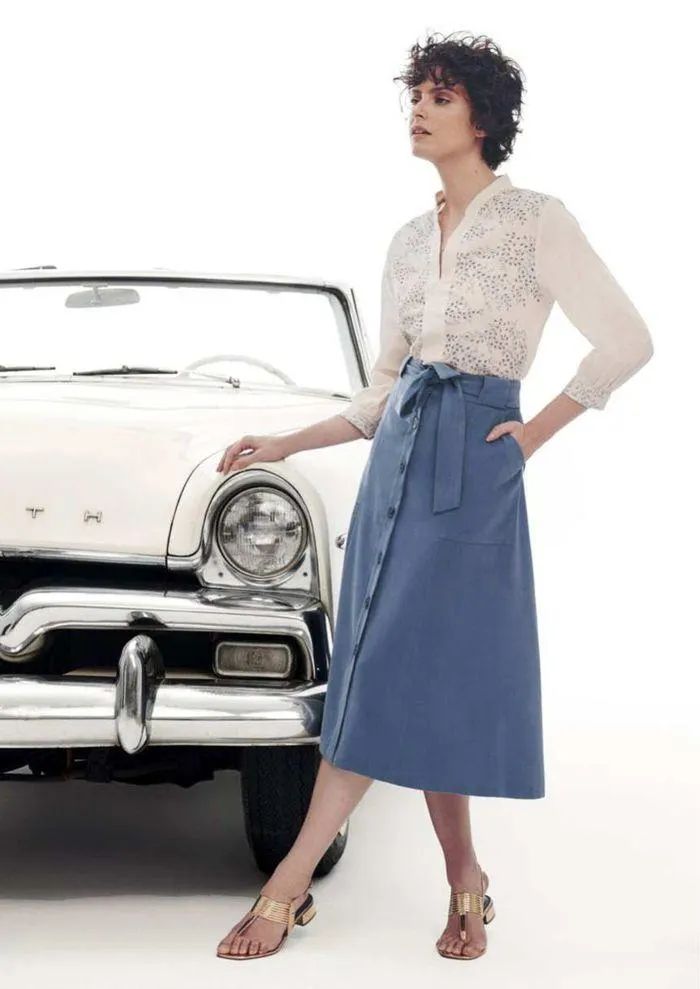 Encarte de Preview Verão 2025 30 de julho até 30 de julho 2025 - Pagina 10