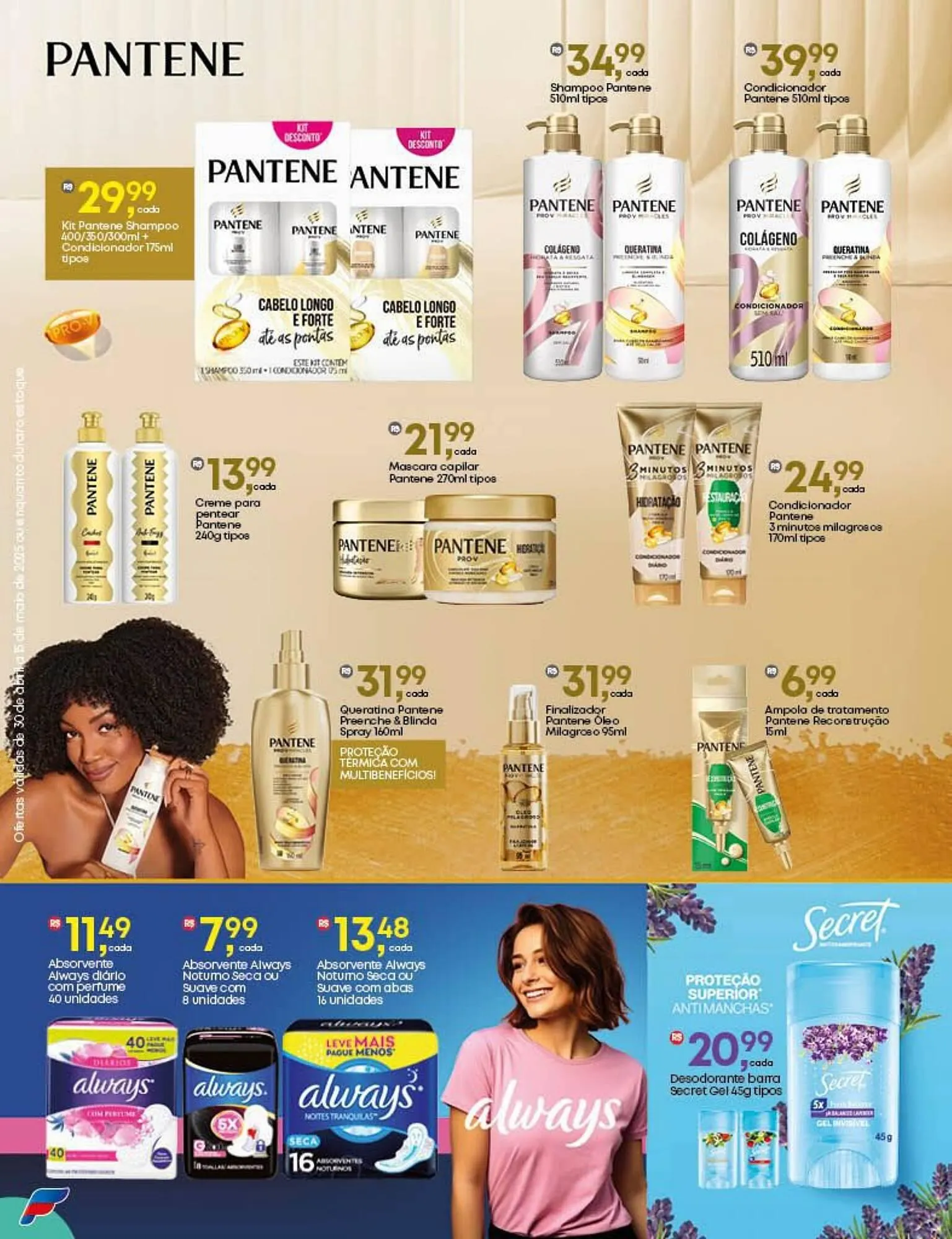 Encarte de Ofertas Frangolândia 30 de abril até 15 de maio 2025 - Pagina 8