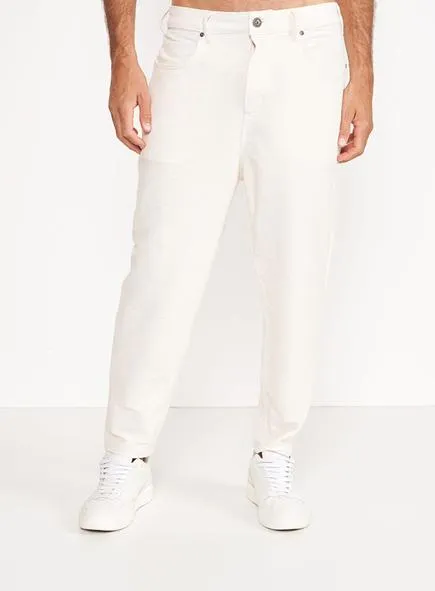 Calça Moletom Ballon