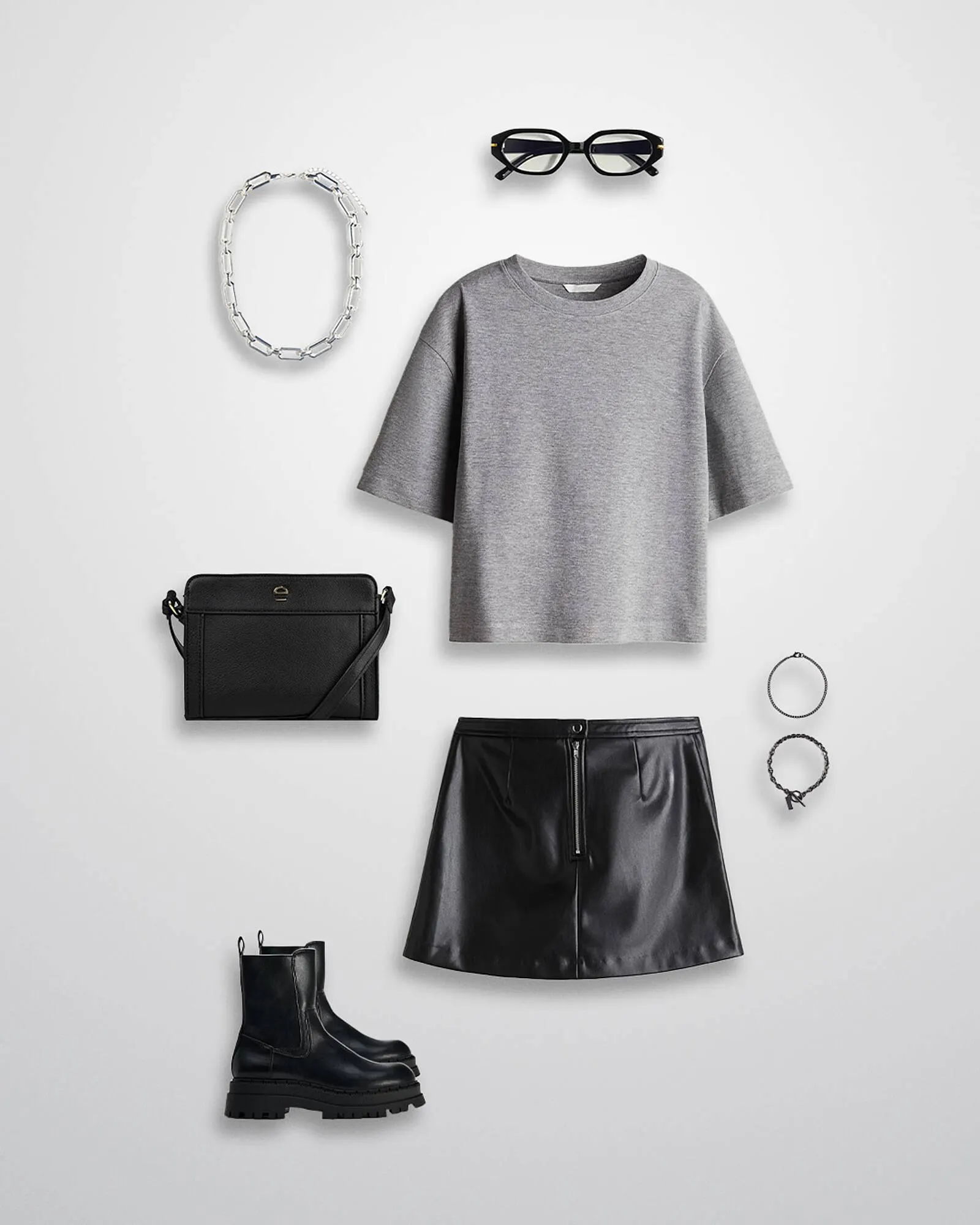 Encarte de Catálogo Le Postiche 10 de setembro até 16 de setembro 2025 - Pagina 3