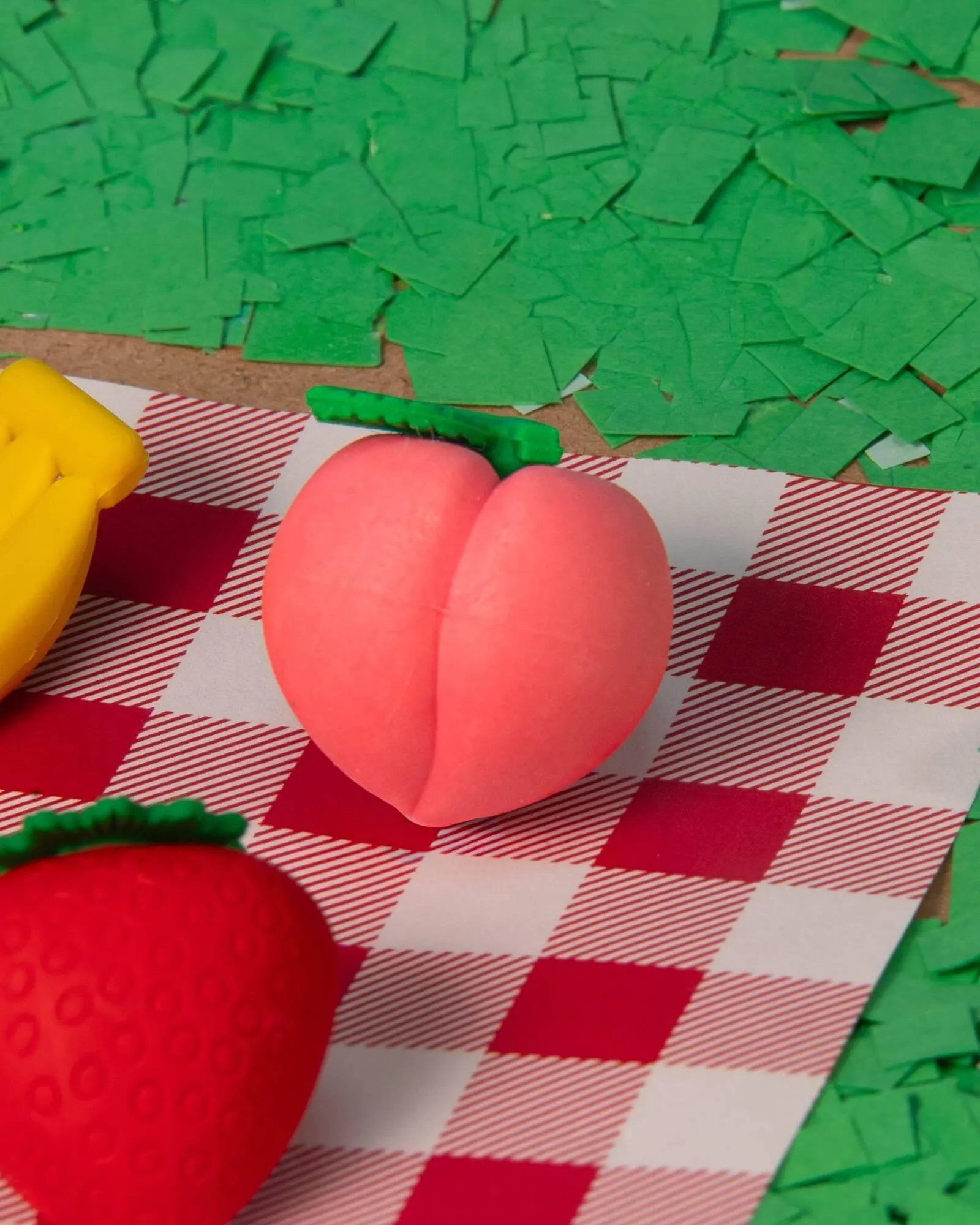 Encarte de Catálogo Kalunga 11 de abril até 17 de abril 2026 - Pagina 4