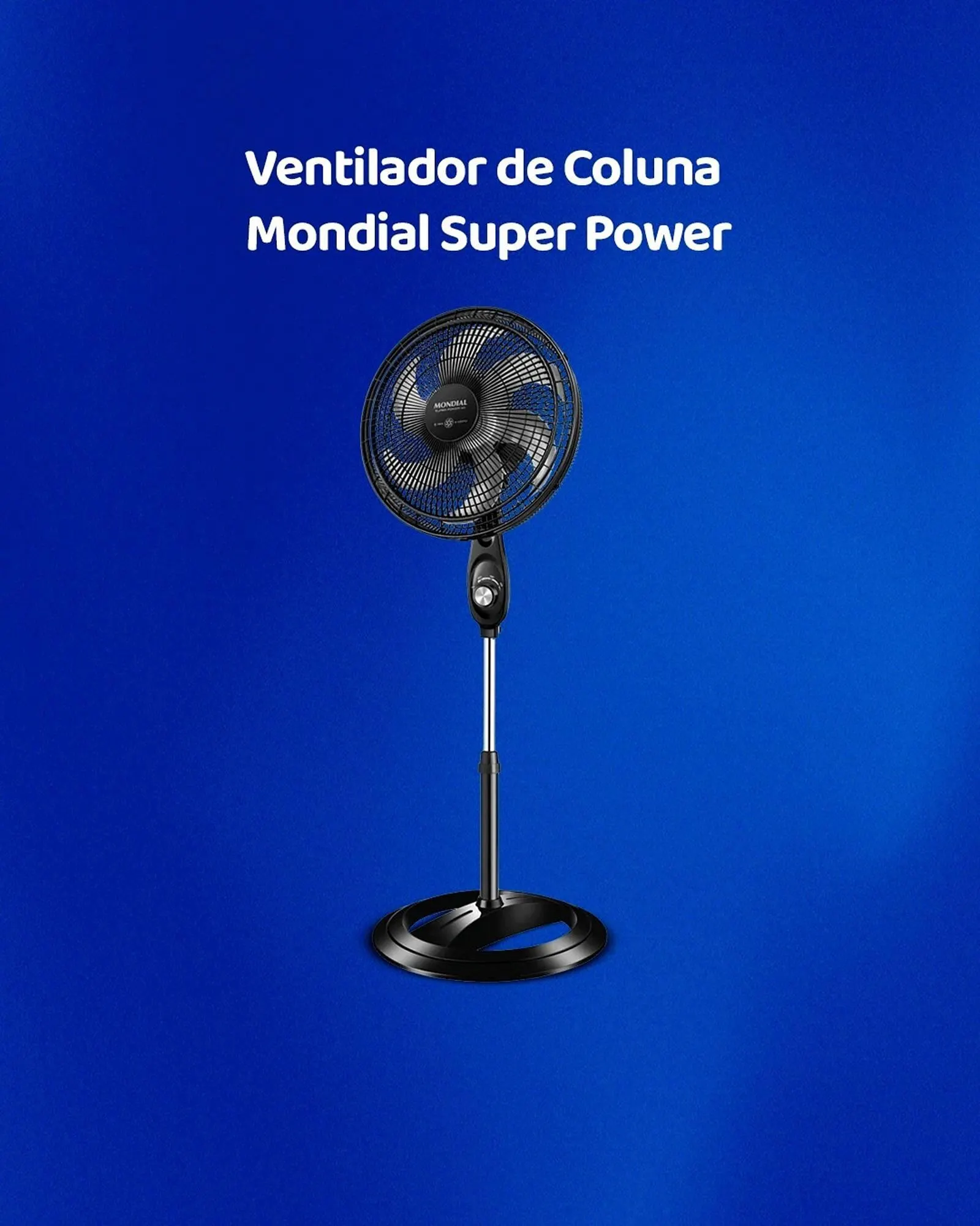 Encarte de Catálogo Nagem 3 de julho até 5 de julho 2025 - Pagina 4