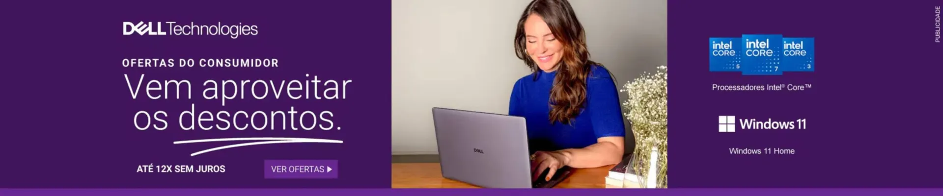 Catálogo Pontofrio - 1